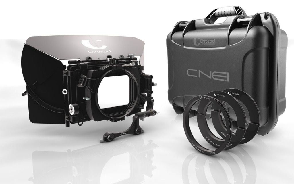 MB 565-06-KIT-19.jpg MB 565-06-KIT-19.jpg